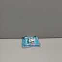 ABC Letter Flash Cards for Toddlers with 5 Dry Erase Pens, Preschool Learning Toys Alphabet Memory Game, 36PCS Double-side Flashcards,Letter Enlightenment, Early Education Flashcards for Kids Ages 1-5