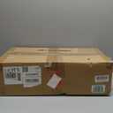 maXpeedingrods 2Pc Front Struts for Ford Focus 2012-2013, 172523 172522 Shock Absorber Struts with Coil Spring