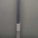 Kuyal Clear Chair mat for Hard Floors 36 x 48 inches Transparent Floor Mats Wood/Tile Protection Mat for Office & Home (36" X 48" Rectangle)