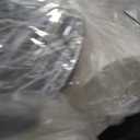 Folding Wire Rack  Set of 3 For Kitchen