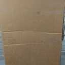 10L0L Golf Cart Under Seat Storage Tray Fits EZGO TXT, RXV, Club Car DS, Club Car Precedent, Yamaha G29, Electric Vehicle with Original Trojan Battery Underseat Organizer Container Holder Plate (Black)