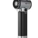 Booster Turbo Fan TF64A2