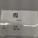 Nizoral Anti-Dandruff Shampoo with 1% Ketoconazole, 14 Fl Oz, Fresh Scent, Anti Fungal Shampoo, Exp: 2027-10