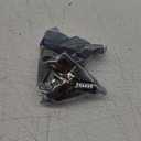 Teguangmei H11 H8 LED Fog Light Bulbs Blue, Super Bright 33-SMD LED Bulbs Replacement for Car Truck Daytime Running Light DRL Fog Light 12V, 2Pcs