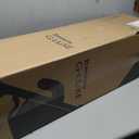 UPPAbaby G-Luxe Umbrella Stroller - Lightweight for Travel - Jake