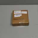 JellyArch 24 Pcs Pink Bow Party Favors Mini Bubble Wands for Kids with Detachable Topper Retro Rodeo Classroom Prizes for Bachelorette Birthday Gift Goody Bag Stuffer Party Supplies