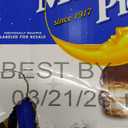 MoonPie Chocolate Double Decker Pie, 2.75 oz., 24 ct. BB 3/21/26