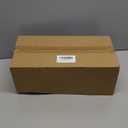 Core 300 Pet Care Replacement Filter for LEVOIT Core 300 Core 300-P Core 300S Vortex Air Air Purifier, 3-in-1 H13 Grade True HEPA High-Efficiency Activated Carbon, Core 300-RF-PA, 2 Pack, Yellow