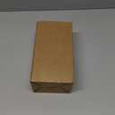 Eneston 5 Pack No Stuffing Squeaky Dog Toys for Large Dogs - Interactive Durable Plush Chew Toy with Crinkle Paper, Safe Pet Toy for Small to Large Breed, Ideal for Puppy Gifts & Tug of War Toys