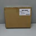 Great Papers! Classic Crest Hunter Green with Gold Foil Certificate Cover, 12" x 9.375", 5 Count (903118)