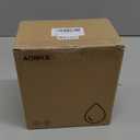 PFI-102 Ink Cartridge Replacement for Canon PFI-102 PFI102 PFI-102MBK PFI-102BK PFI-102C PFI-102M PFI-102Y for Canon imagePROGRAF iPF500 510 600 605 610 650 655 700 710 720 750 (6-Pack) (2MBK/ 1BK/ 1C/ 1M/ 1Y)