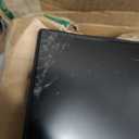 Samsung 27" S3 (S32GF) FHD High Resolution 120Hz Monitor with IPS Panel, Flicker Free, Eye Saver Mode, LS27F320GANXZA, 2025