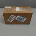 KONG - Easy Treat - Dog Treat Paste - Bacon and Cheese - 8 Ounce (Best Used Classic Rubber Toys) - 2 Pack