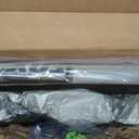 4 x FOX SHOX 980-24-963 11-ON CHEVY HD FRONT, PS, 2.0, IFP, 5.4IN, 0-1IN LIFT