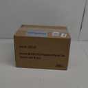 Norvell Sunless Kit - M1000 Mobile HVLP Spray Tan Airbrush Machine + 8 oz Tanning Solutions in 'Tuscan Plus', Venetian and Dark + Norvell Training Program