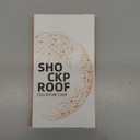 CENMASO for Samsung Galaxy Z Fold 7 Case with Card Holder [RFID Blocking] Camera Cover, Hinge Protection, Hidden Kickstand, Privacy Screen Protector, Wallet Phone Case for Galaxy Z Fold 7-Purple