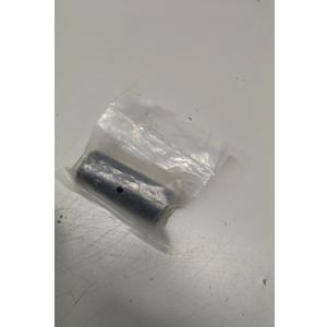 Black peg