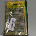 OtterBox iPhone 17 Pro Max Defender Pro Series Case - Green Intrigue