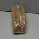 NewDenBer Women's Cozy Memory Foam Slippers Soft Fleece Lined Slip on Indoor Outdoor House Shoes (5-5.5, 5. Tan)