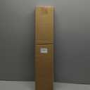 DA97-07020C, DA63-04615A Pantry Drawer Door Cover Compatible with samsung Refrigerator: RF260BEAEBC/AA, RF260BEAESG/AA etc, Refrigerator Pantry Drawer door Replace DA97-05383E, DA97-05383A etc