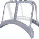 5304513574 Dryer Lint Filter Replacement - Compatible Dryer Lint Screen, Lint Trap, Lint Catcher for Electrolux Dryer Models EFMC627UIW0, EFMC627UIW1 and more, Dryer Filter Replacement Parts