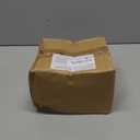 24 Pcs Gold Award Trophies,Mini Trophy Party Favors for Celebrations,Classroom prizes,Competitions and Party Decorations,Awards Trophy for Kids and Auldt