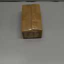 Cute Canvas Tote Bag - Graphic Tote Bag for Lunch & Grocery