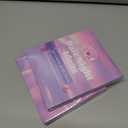 2 x 45 Date Night Ideas Card for Couple-Fun Scratch Off Cards Game Perfect Wedding & Anniversary Couples Gifts for Wife Husband - Unique Date Ideas Deck for Him and Her