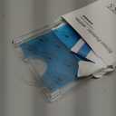 amFilm Auto-Alignment OneTouch for Nintendo Switch 2 Screen Protector [7.9''] 2025 Tempered Glass, Accessories, 30 seconds Installation, Bubble Free, Anti-Scratch, Touch Sensitive, Ultra-Clear [2Pack]