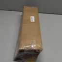 C16-06874 17in 40lb/178N Gas Shock for Leer are Camper Shell Window, C16-21704 Strut Snugtop Truck Pickup Topper Door, C16-09450 4418 Lift Support for Pickup Cap Canopy