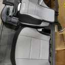 Graco TurboBooster 2.0 Highback Booster Car Seat, Declan, Mfg: 02/06/2026