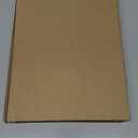 Jiavarry 360 Rotating Makeup Organizer with Lipstick Slots, 8 Adjustable Layers Spinning Skincare Organizers, Large Capacity Desk Storage, Carousel Cosmetic Shelf for Vanity Bathroom Countertop