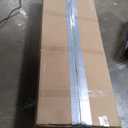 Samsung 49" Odyssey G93SC Series Curved Gaming Monitor, QD-OLED, 240Hz, 0.03ms, DQHD, G-Sync Compatible, Free Sync Premium Pro, Adjustable Stand