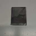 THTCSQ Godfather Gifts,Leather Wallet for Men, Engraved Personalized Leather Wallet,Father's Day Gift, Birthday Gifts,Christmas Gifts,Thanksgiving Gifts (Best Godfather)