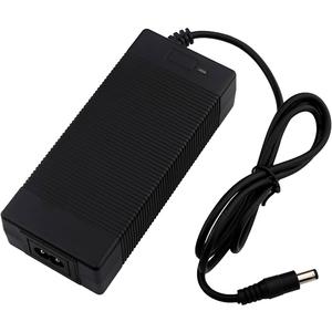 16.8V 5A Charger 4S 14.4V 14.8V Li-ION Battery Charger 16.8Volt Lithium Polymer Battery Charger (TS-84W-1685000-CN)