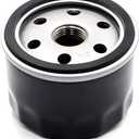 492932 Oil Filter for BS 492932S 492056 492932B 4049 4049H 4154 5049 5049H 5049K 5076 695396 696854 795890 842921 Replaces 49065-0721 49065-7007 (1Pcs)