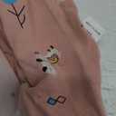 ANWA Cat Recovery Suit, Breathable Cat Onesie After Surgery, Kitten Surgery Recovery Suit, Female Abdominal Wounds M