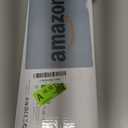 SPARIN Bluetooth Keyboard for Samsung Galaxy Tab A11+/A9 Plus/S11/S10 FE/S10+/S6 Lite and Other Android Tablet, Wireless Keyboard for Samsung Models/Windows/PC/Phone, Lightweight, Ultra-Slim (Black)