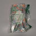 Stocking Stuffers for Women Portable Heating Pad for Period Cramps Cordless Electric Menstrual Heating Pad for Cramp Relief Travel Idea Christmas Gifts for Women Her Mom Teens Girls Mother (Pink)