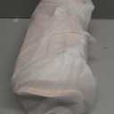 Easywave 7 in 1 Hair Dryer Brush: 110,000 RPM High-Speed Blow Dryer with Negative Ions for Frizz-Free Styling Fast Drying Auto Curling Volumizing Straightening, Hot Air Brush with Travel Bag (Dark Gray)