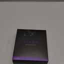 LISEN for 15W MagSafe Car Mount Charger,Magnetic Wireless Car Charger for iPhone 17 Pro Max Accessories,Magnetic Phone Holder for iPhone 17 Air Pro Max Plus 16 15 14 13 12,Samsung S25/24 with MagSafe