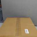 Premium Aluminum Salon Tray, Sturdy Corrosion-Resistant Adjustable Tray is Used for Salon Tray on Wheels, Salon Tool/Color Tray, Beauty Spa Tray, Dentist Tray, Etc.(Gold)