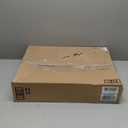 2026 UPGRADED W10518394 Dishwasher Heating Element for Whirlpool, Kenmore, Maytag, Amana  Replaces W10134009, W10441445, 8194250, 8563007, 8572861  Fits WDF520PADM, WDT720PADM, WDT710PAYM & more