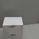 6 Pack Rechargeable Emergency Light Bulbs, Battery Powered LED Light Bulb 6000K Daylight E26 12W 60W Equivalent with 1500mAh for Home Power Outage Camping Hiking(6 Bulbs, 6 Hooks,3 Plug Caps)