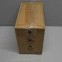 450W Space Heater, Remote Wall Outlet Electric Space Heater as Seen on TV with Adjustable Thermostat and Timer and Led Display, Compact for Office Dorm Room,2PC