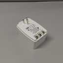 PWS-1640 16V AC 40VA Class II Power Supply AC Adapter UL 16V Transformer Plug with terminals