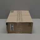 Vintage C9 Christmas Lights Outdoor, 50 FT C9 String Lights with 50 Clear Bulbs, Waterproof Christmas Tree Light for Outdoor Indoor Xmas Roofline Backyard Garden Patio Home Holiday Decor, Green Wire