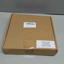 WB30T10132 WB30T10128 Element Radiant Replacement for GE Oven Range Stove Cooktop Replace 1536600 AP4416172 AH2321566 EA2321566 PS2321566 by Funmit (1 Pack)