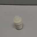 Olaplex N.4 Bond Maintenance Hair Strengthening Shampoo: Repairs Damage & Defend Against Future Breakage | Replenishes Hydration | For Coily, Curly, Straight, and Wavy (3.3 Fl Oz (Pack of 1))