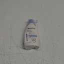 Aveeno Eczema Therapy Daily Moisturizing Body Cream for Sensitive Skin, Soothing Eczema Relief Cream, Colloidal Oatmeal & Ceramide for Dry & Itchy Skin, Steroid- & Fragrance-Free, 12 oz